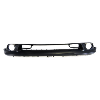 Dodge OE - Front Lower Bumper Cover