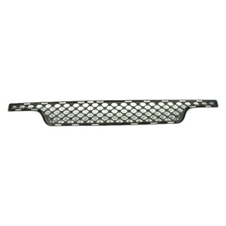 Mopar® - Grille
