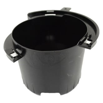 Mopar® - Front Fog Light Brackets