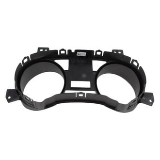 Dodge OE - Instrument Panel Lens
