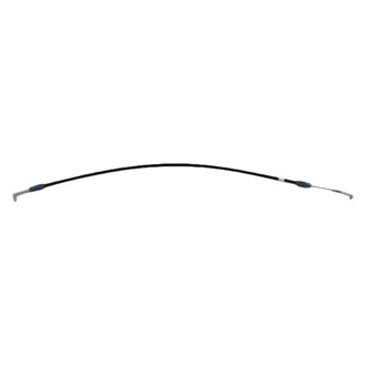 Mopar® - Front Driver Side Door Latch Cable