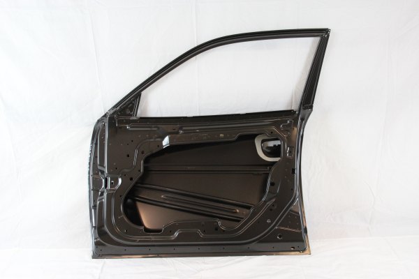 Mopar® - Front Passenger Side Door Shell