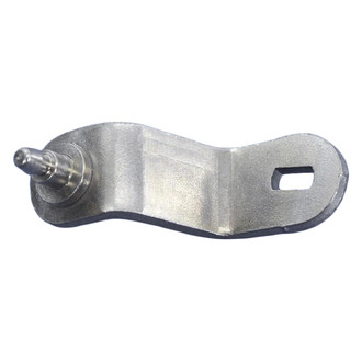 Mopar® - Automatic Transmission Shift Lever
