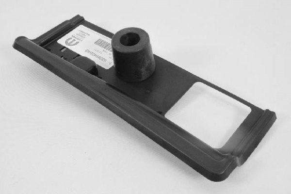 Mopar® - Hoist Pad