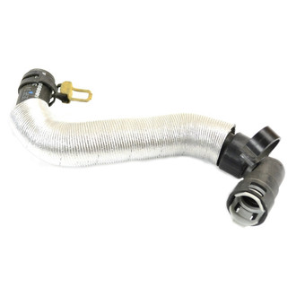 Mopar® - Engine Coolant Water Outlet Tube