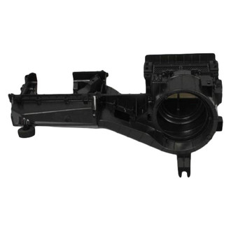 Mopar® - HVAC Blower Motor Housing