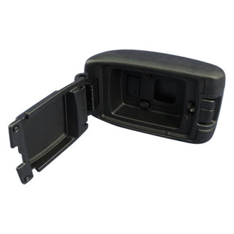 Mopar® - Console Lid