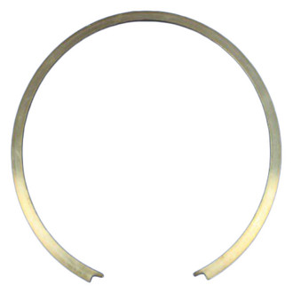 Mopar® - Automatic Transmission Internal Gear Snap Ring