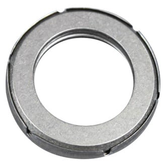 Mopar® - Transfer Case Main Shaft Thrust Bearing