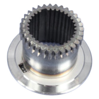 Mopar® - Transfer Case Range Sleeve