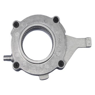 Mopar® - Transfer Case Oil Pump Housing