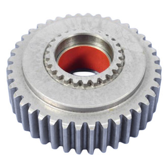 Mopar® - Transfer Case Sprocket
