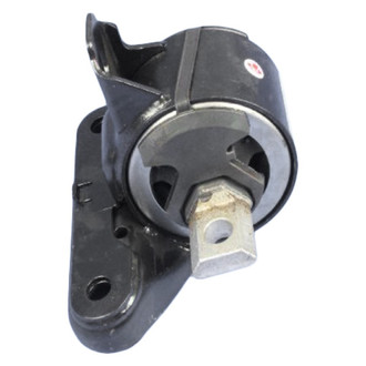 Dodge OE - Right Engine Mount Isolator