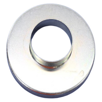 Mopar® - Transfer Case Flange Dust Cover