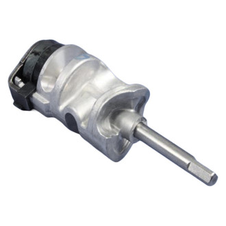 Mopar® - Transfer Case Shifter Assembly