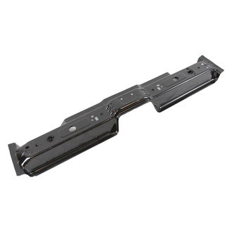 Mopar® - Floor Pan Crossmember