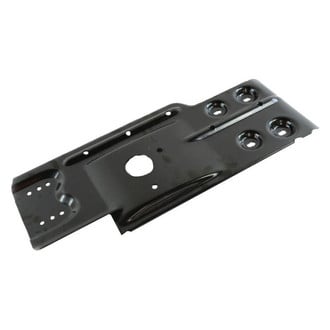 Mopar® - Transfer Case Skid Plate