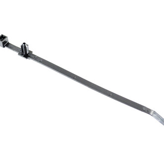 Mopar® - Fuel Line