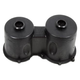 Mopar® - Center Console Cup Holder