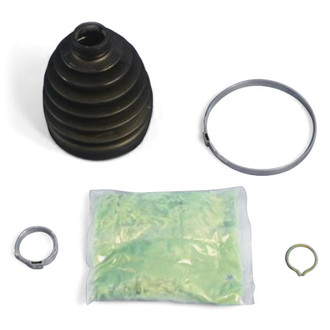 Mopar® - CV Joint Boot