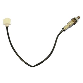 Mopar® - Oxygen Sensor