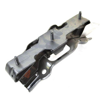Mopar® - Transmission Mount Insulator