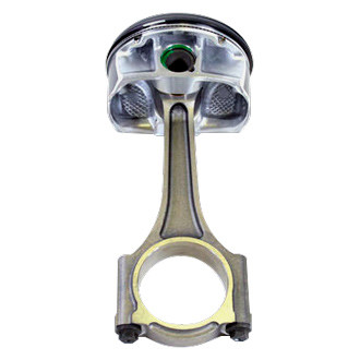 Mopar® - Piston