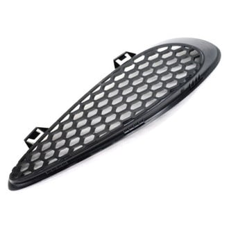 Mopar® - Hood Vent
