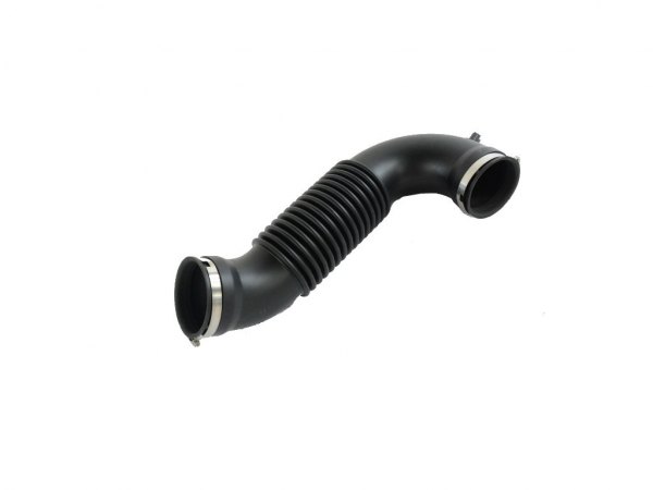 Mopar® - Engine Cold Air Intake Tube