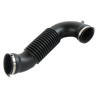 Mopar® - Engine Cold Air Intake Tube
