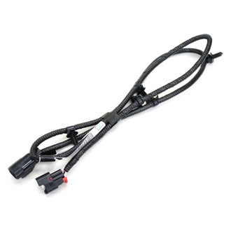 Mopar® - Vapor Canister Vent Solenoid Harness