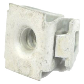 Mopar® - Rear Valance Panel Nut