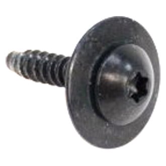 Mopar® - Rear Valance Panel Bolt