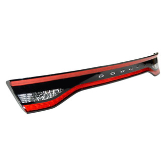 Mopar® - Replacement Tail Lights