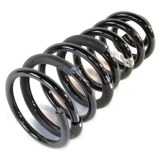 Ram OE - Rear Coil Spring