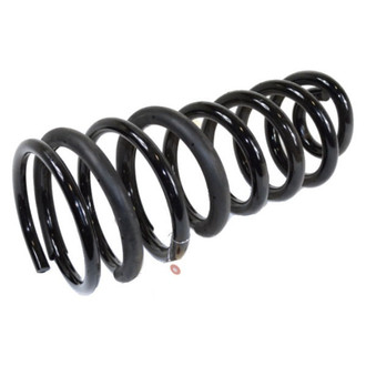 Ram OE - Rear Coil Spring