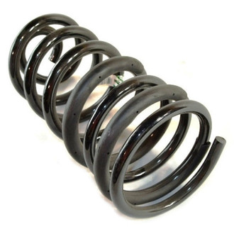 Ram OE - Rear Coil Spring