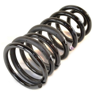 Ram OE - Rear Coil Spring