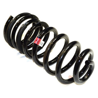 Ram OE - Rear Coil Spring