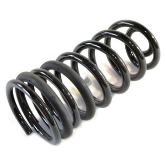Ram OE - Rear Coil Spring