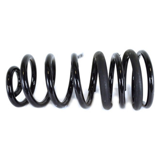 Ram OE - Rear Coil Spring