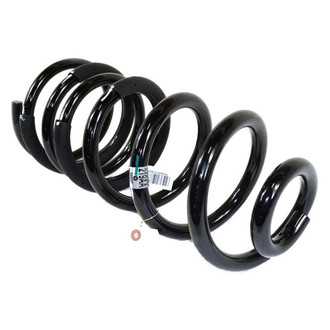 Ram OE - Rear Coil Spring