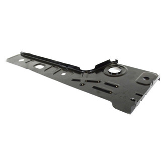 Mopar® - Floor Extension