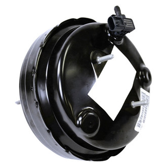 Mopar® - Power Brake Booster