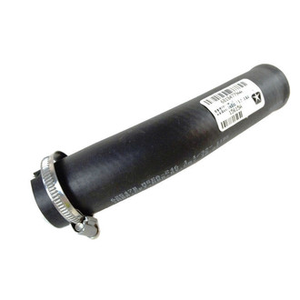 Mopar® - Fuel Filler Neck