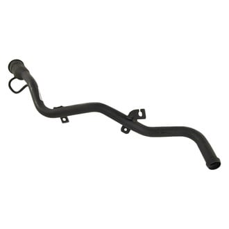 Mopar® - Fuel Filler Neck