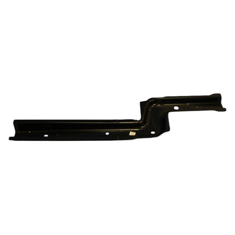 Mopar® - Front or Rear Passenger Side Floor Side Rail