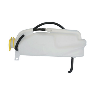 Mopar® - Engine Coolant Expansion Tank