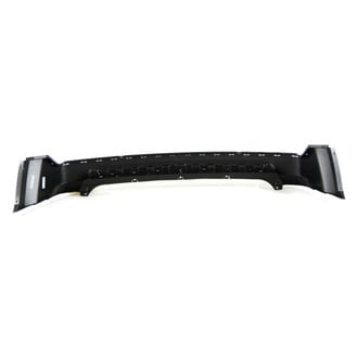 Jeep OE - Rear Bumper Cover