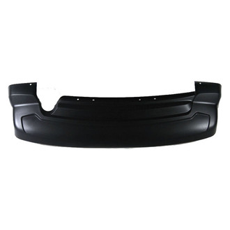 Jeep OE - Rear Lower Bumper Cover